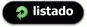 Volver al listado de productos