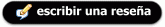 Escribir comentario