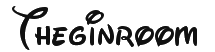 theginroom.es